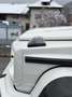 Mercedes-Benz G 500 1/500 stück limitiert G 500 4x4² (463.234) Blanc - thumbnail 21