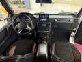 Mercedes-Benz G 500 1/500 stück limitiert G 500 4x4² (463.234) Weiß - thumbnail 20