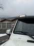 Mercedes-Benz G 500 1/500 stück limitiert G 500 4x4² (463.234) Blanc - thumbnail 16