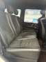 Mercedes-Benz G 500 1/500 stück limitiert G 500 4x4² (463.234) Weiß - thumbnail 15