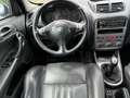 Alfa Romeo 147 1.6i TS Impression // CT OK // AIRCO Grijs - thumbnail 9