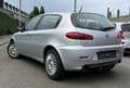 Alfa Romeo 147 1.6i TS Impression // CT OK // AIRCO Grijs - thumbnail 3