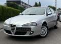Alfa Romeo 147 1.6i TS Impression // CT OK // AIRCO Grijs - thumbnail 1