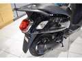 SYM Fiddle 50 II S 4T  25 KM CLASSE A Negro - thumbnail 3