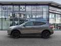 Nissan Qashqai N-Connecta Automatik* Navi* 360* Kamera* AAC* SHZ* Grau - thumbnail 3