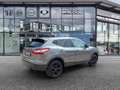 Nissan Qashqai N-Connecta Automatik* Navi* 360* Kamera* AAC* SHZ* Grau - thumbnail 5