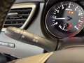 Nissan Qashqai N-Connecta Automatik* Navi* 360* Kamera* AAC* SHZ* Grau - thumbnail 17