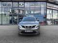 Nissan Qashqai N-Connecta Automatik* Navi* 360* Kamera* AAC* SHZ* Grau - thumbnail 21