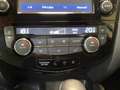 Nissan Qashqai N-Connecta Automatik* Navi* 360* Kamera* AAC* SHZ* Grau - thumbnail 15
