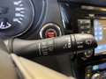 Nissan Qashqai N-Connecta Automatik* Navi* 360* Kamera* AAC* SHZ* Grau - thumbnail 19