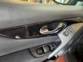 Nissan Qashqai N-Connecta Automatik* Navi* 360* Kamera* AAC* SHZ* Grau - thumbnail 26