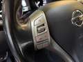 Nissan Qashqai N-Connecta Automatik* Navi* 360* Kamera* AAC* SHZ* Grau - thumbnail 27