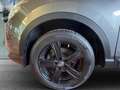 Nissan Qashqai N-Connecta Automatik* Navi* 360* Kamera* AAC* SHZ* Grau - thumbnail 29