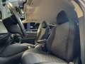 Nissan Qashqai N-Connecta Automatik* Navi* 360* Kamera* AAC* SHZ* Grau - thumbnail 20