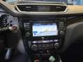 Nissan Qashqai N-Connecta Automatik* Navi* 360* Kamera* AAC* SHZ* Grau - thumbnail 11