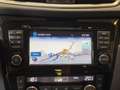 Nissan Qashqai N-Connecta Automatik* Navi* 360* Kamera* AAC* SHZ* Grau - thumbnail 12