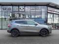 Nissan Qashqai N-Connecta Automatik* Navi* 360* Kamera* AAC* SHZ* Grau - thumbnail 23