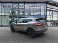 Nissan Qashqai N-Connecta Automatik* Navi* 360* Kamera* AAC* SHZ* Grau - thumbnail 4