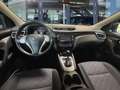 Nissan Qashqai N-Connecta Automatik* Navi* 360* Kamera* AAC* SHZ* Grau - thumbnail 9
