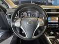Nissan Qashqai N-Connecta Automatik* Navi* 360* Kamera* AAC* SHZ* Grau - thumbnail 18