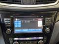 Nissan Qashqai N-Connecta Automatik* Navi* 360* Kamera* AAC* SHZ* Grau - thumbnail 14