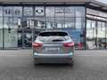 Nissan Qashqai N-Connecta Automatik* Navi* 360* Kamera* AAC* SHZ* Grau - thumbnail 22