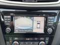 Nissan Qashqai N-Connecta Automatik* Navi* 360* Kamera* AAC* SHZ* Grau - thumbnail 13