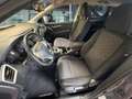 Nissan Qashqai N-Connecta Automatik* Navi* 360* Kamera* AAC* SHZ* Grau - thumbnail 7