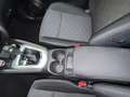 Nissan Qashqai N-Connecta Automatik* Navi* 360* Kamera* AAC* SHZ* Grau - thumbnail 16