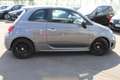 Fiat 500 Abarth 595 Pista + Urban +PDC+DAB+NAVI+ Gris - thumbnail 8