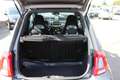 Fiat 500 Abarth 595 Pista + Urban +PDC+DAB+NAVI+ Gris - thumbnail 12