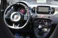 Fiat 500 Abarth 595 Pista + Urban +PDC+DAB+NAVI+ Gris - thumbnail 7