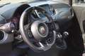 Fiat 500 Abarth 595 Pista + Urban +PDC+DAB+NAVI+ Gris - thumbnail 13