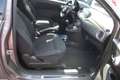 Fiat 500 Abarth 595 Pista + Urban +PDC+DAB+NAVI+ Gris - thumbnail 5