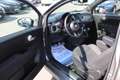 Fiat 500 Abarth 595 Pista + Urban +PDC+DAB+NAVI+ Gris - thumbnail 9