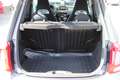 Fiat 500 Abarth 595 Pista + Urban +PDC+DAB+NAVI+ Gris - thumbnail 10
