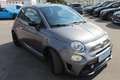 Fiat 500 Abarth 595 Pista + Urban +PDC+DAB+NAVI+ Gris - thumbnail 11