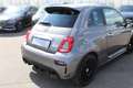 Fiat 500 Abarth 595 Pista + Urban +PDC+DAB+NAVI+ Gris - thumbnail 6