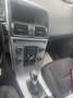 Volvo XC60 D3 Kinetic Gris - thumbnail 3