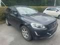 Volvo XC60 D3 Kinetic Gris - thumbnail 4