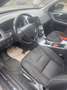 Volvo XC60 D3 Kinetic Gris - thumbnail 6