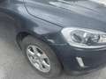 Volvo XC60 D3 Kinetic Gris - thumbnail 8