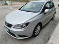 SEAT Ibiza 1.4 TDI 75 CV CR 5p. Style Grigio - thumbnail 2