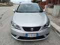 SEAT Ibiza 1.4 TDI 75 CV CR 5p. Style Grigio - thumbnail 1