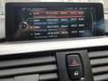 BMW 418 🟢2.0 DIESEL 143CV PACK M 1ER MAIN - FULL CARNET Gris - thumbnail 12