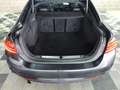 BMW 418 🟢2.0 DIESEL 143CV PACK M 1ER MAIN - FULL CARNET Gris - thumbnail 20