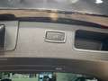 Porsche Macan 2.0 245cv PDK - 20" - Camera - Pelle - Scarichi Negro - thumbnail 29