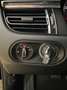 Porsche Macan 2.0 245cv PDK - 20" - Camera - Pelle - Scarichi Negro - thumbnail 24