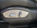 Porsche Macan 2.0 245cv PDK - 20" - Camera - Pelle - Scarichi Negro - thumbnail 28
