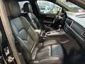 Porsche Macan 2.0 245cv PDK - 20" - Camera - Pelle - Scarichi Negro - thumbnail 12